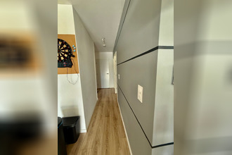 achat appartement metz 57000