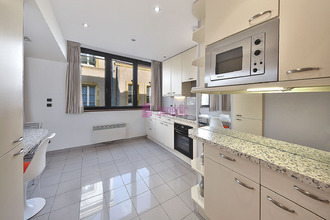 achat appartement metz 57000