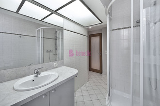 achat appartement metz 57000