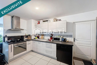 achat appartement metz 57000