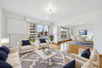 achat appartement metz 57000