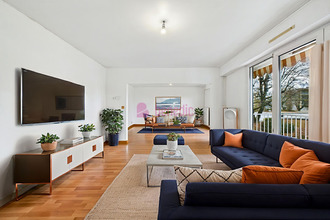 achat appartement metz 57000