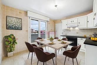 achat appartement metz 57000