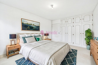 achat appartement metz 57000