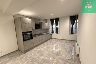 achat appartement metz 57000