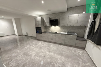 achat appartement metz 57000