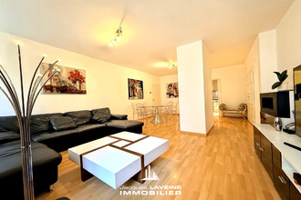 achat appartement metz 57000