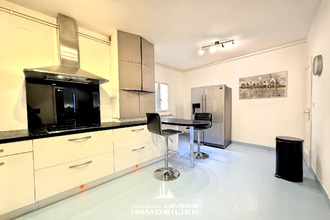 achat appartement metz 57000