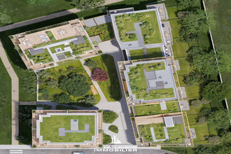 achat appartement metz 57000