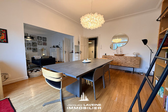 achat appartement metz 57000