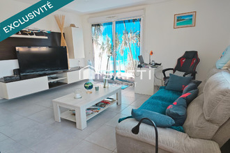 achat appartement metz 57000