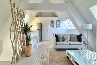 achat appartement metz 57000