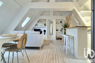 achat appartement metz 57000