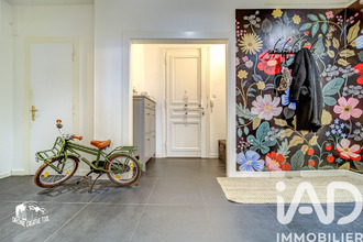 achat appartement metz 57000