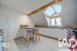 achat appartement metz 57000