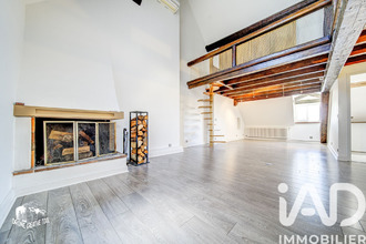 achat appartement metz 57000