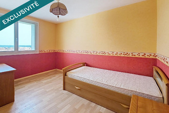 achat appartement metz 57000