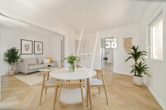 achat appartement metz 57000