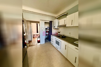 achat appartement metz 57000