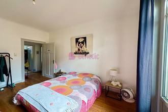 achat appartement metz 57000