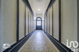 achat appartement metz 57000