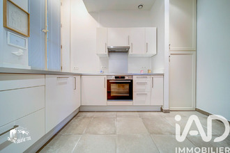 achat appartement metz 57000