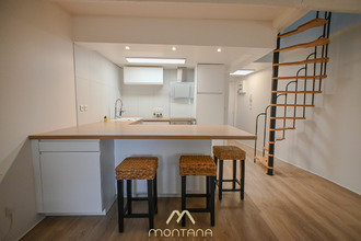 achat appartement metz 57000