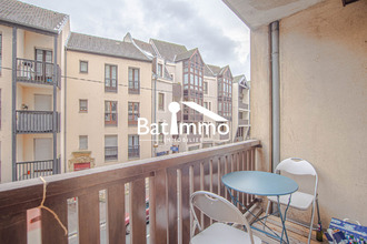 achat appartement metz 57000