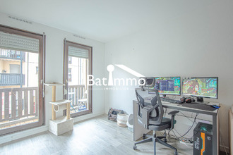 achat appartement metz 57000