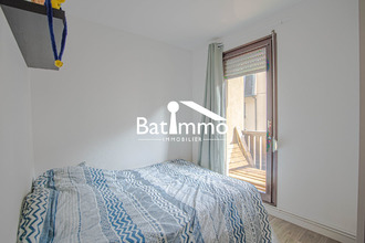 achat appartement metz 57000