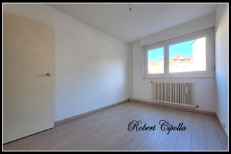 achat appartement metz 57000