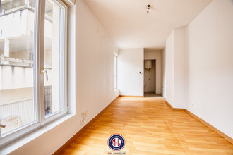 achat appartement metz 57000