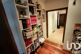 achat appartement metz 57000