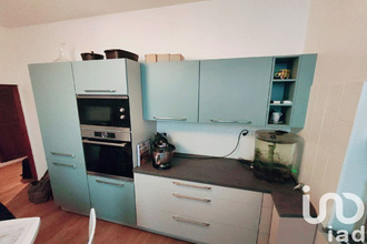 achat appartement metz 57000