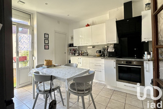 achat appartement metz 57000