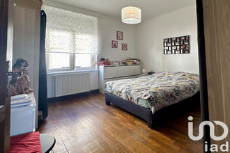 achat appartement metz 57000