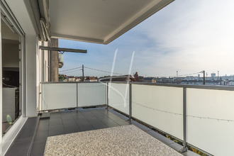 achat appartement metz 57000