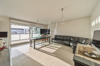 achat appartement metz 57000