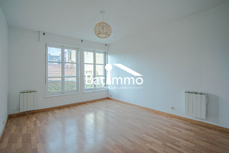 achat appartement metz 57000