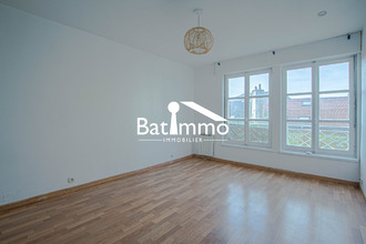 achat appartement metz 57000