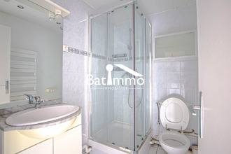 achat appartement metz 57000