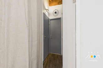 achat appartement metz 57000