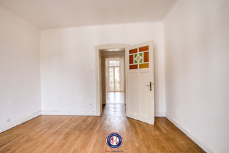 achat appartement metz 57000