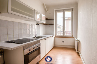 achat appartement metz 57000