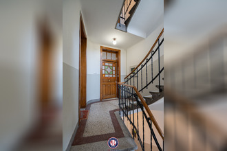 achat appartement metz 57000