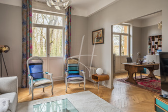 achat appartement metz 57000