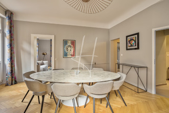 achat appartement metz 57000