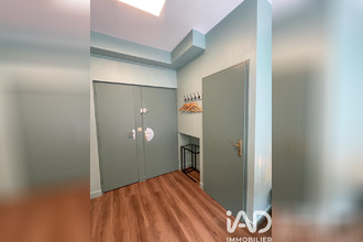 achat appartement metz 57000