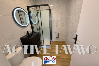 achat appartement metz 57000