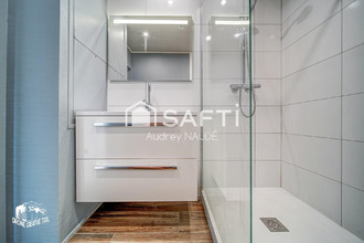 achat appartement metz 57000